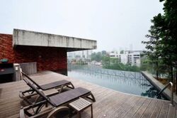 Killiney 118 (D9), Apartment #503643001